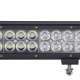 LED rampa, 84x3W, 982x80x65mm, ECE R10