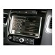 Aktivátor Bluetooth HF do vozidla VW Touareg 7P s RNS850