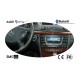 Bluetooth HF sada do vozidiel Mercedes