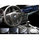 Bluetooth HF sada do vozidiel BMW od 2011