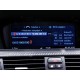 Bluetooth HF sada do vozidiel BMW od 2011