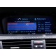 Bluetooth HF sada do vozidiel BMW do 2010