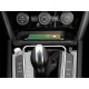 Qi indukčné INBAY nabíjačka telefónov VW Passat B8, Arteon 2020-, 10W