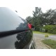 Kamera 4PIN NTSC / PAL pre VW Caddy výklopné aj krídlové dvere