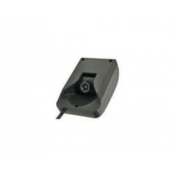 AHD 1080P kamera 4PIN, vnútorné, na čelné sklo s mikrofónom