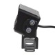 AHD 1080P kamera 4PIN s IR-CUT vonkajšie, NTSC / PAL