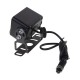 AHD 1080P kamera 4PIN s IR-CUT vonkajšie, NTSC / PAL