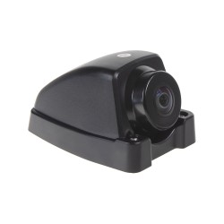 AHD 960 mini kamera 4PIN čierna, vonkajšie