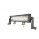LED svetlo s pozičným svetlom, 20x3W, 305mm, ECE R10/R112/R7