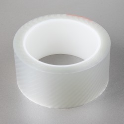 NANO univerzálna ochranná lepiaca páska 50 mm x 5 m transparentná