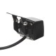 Kamera miniatúrne vonkajšie, NTSC/PAL, 12-24V