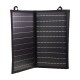 Solárny panel - nabíjačka 20W