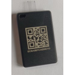 Ovládač JOKER Bluetooth k DS512/DS410