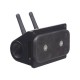 AKU prídavná bezdrôtová Wi-Fi AHD kamera s magnetom