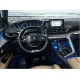 Adaptér CarPlay/Android Auto Peugeot/Citroen/Opel NAC
