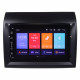 Autorádio pre FIAT/CITROEN/PEUGEOT so 7 LCD, Android, WI-FI, GPS, Carplay, Bluetooth, 3xUSB