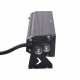 LED multifunkčná svetelná rampa, 10-80V, 345mm, ECE R65, R10, R148