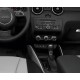 Kabeláž pre HF PARROT / OEM VW Golf VII, Octavia III, Audi A1 MOST konektor 11 / 2012-