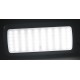 PROFI LED osvetlenie interiéru univerzálny 12-24V 60LED