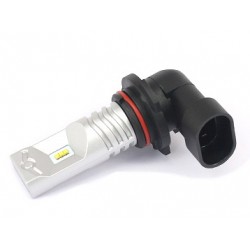 CSP LED H10 biela, 12-24V, 30W