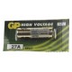 Batérie GP 27A 12V alkalická