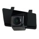 Kamera formát PAL / NTSC do vozidla Suzuki Kizashi 2011-