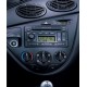 ISO redukcia pre Ford Fiesta 96-01, Mondeo 96-03, Focus 98-05, Cougar, Puma, Transit