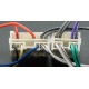 Konektor ISO VOLVO 850-960 93, S40