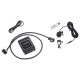 Hudobný prehrávač USB / AUX / Bluetooth Suzuki / Clarion