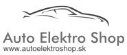 AutoElektroShop.sk